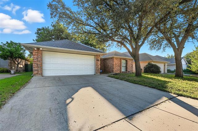 Foto del edificio - 1767 Kings Canyon Cir