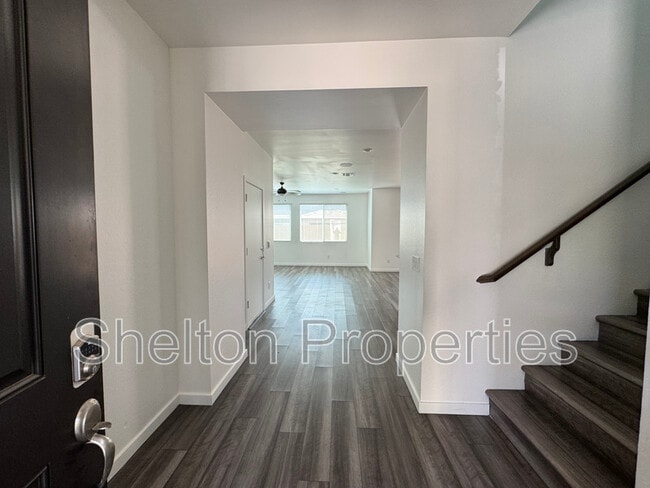 Building Photo - 13845 S 177th Ave
