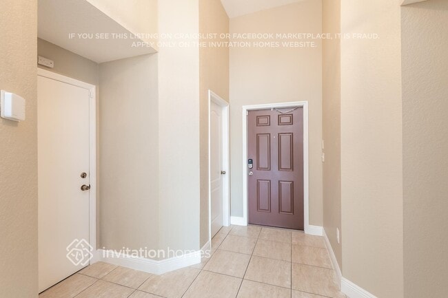 Foto del edificio - 16362 SW 50th Terrace