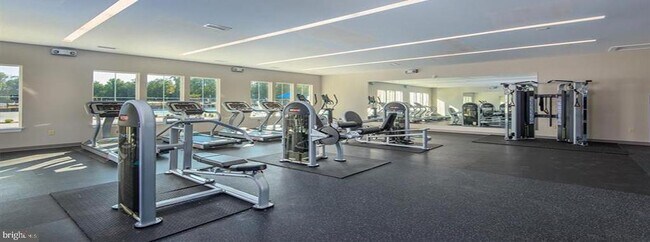 Foto del edificio - 7454 Wilmer Way