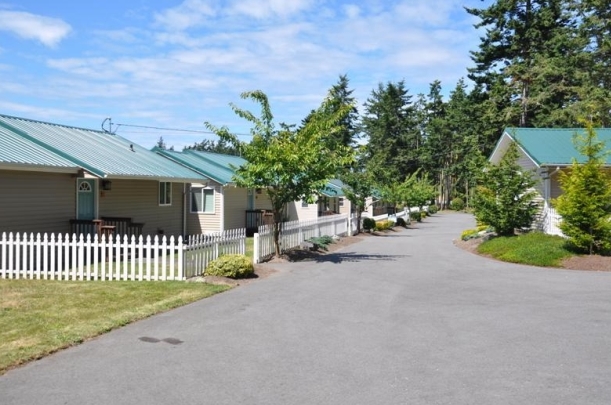 Oak Harbor Rentals - Apartments in Oak Harbor, WA | Apartments.com