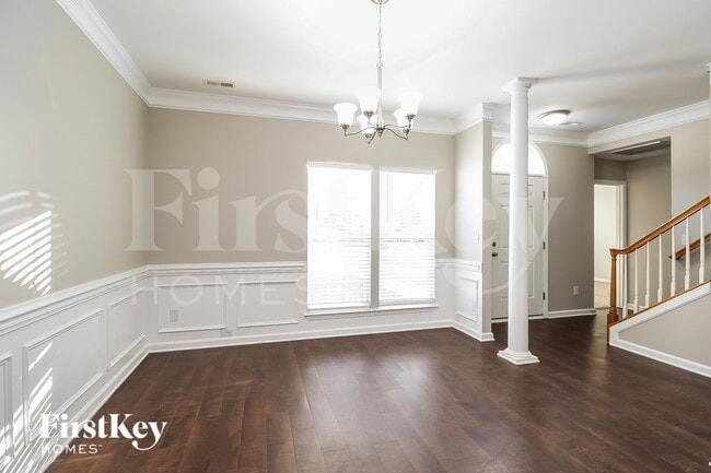 Building Photo - 6937 Cascade Dream Ct