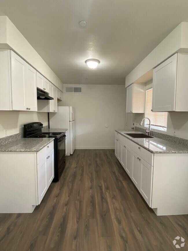 Houses For Rent in Fresno, CA 302 Homes