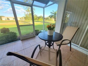 Building Photo - 992 Marblehead Dr