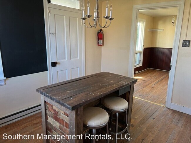 Foto del edificio - 4 br, 1 bath House - 5051 Tannery Rd