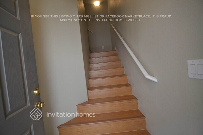 Foto del edificio - 1179 Garretts Bluff Way