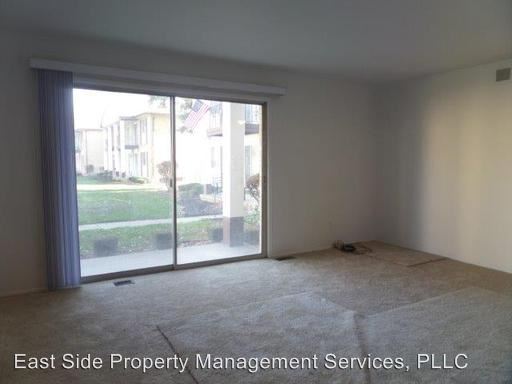 Foto del edificio - 29233 Hayes Rd