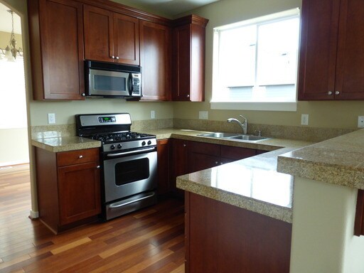 Building Photo - Great Happy Valley Home