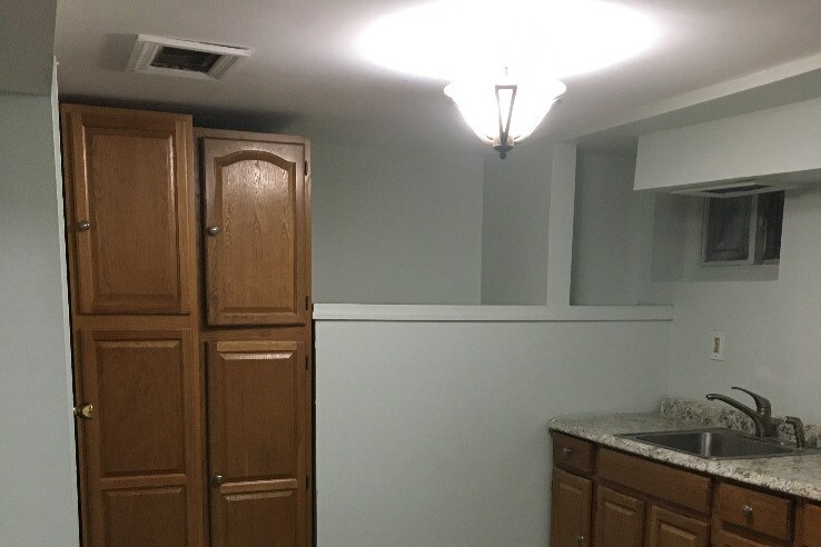 Kitchen - 114-71 177th St