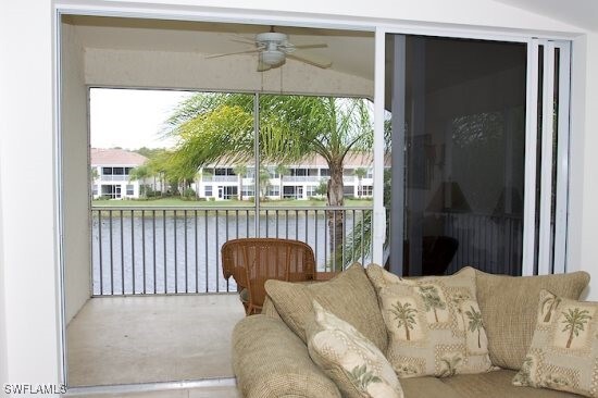 Foto del edificio - 10128 Colonial Country Club Blvd