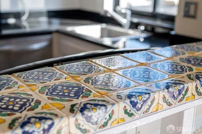 Foto del edificio - 900 Bush St