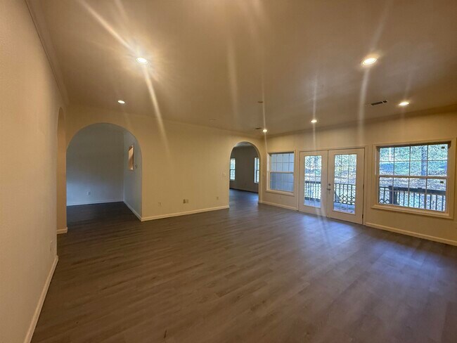 Foto del edificio - 11 Immokalee Dr