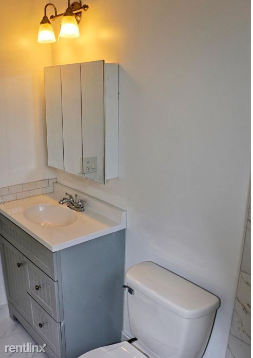 Building Photo - 3 br, 2 bath  - 6250 SW 21st St