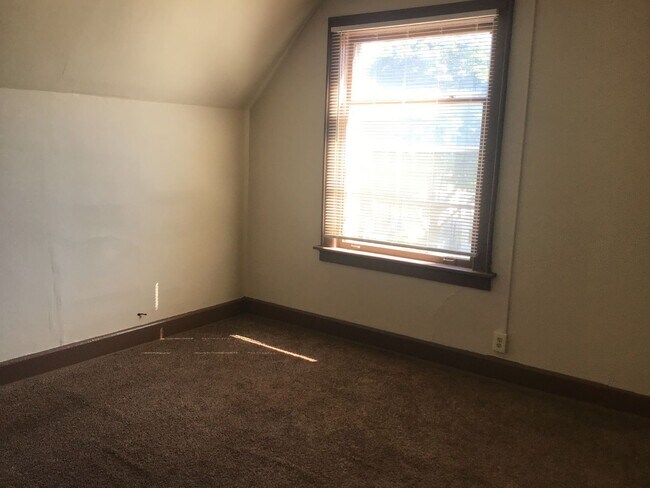 Foto del edificio - 3731 N 3rd St