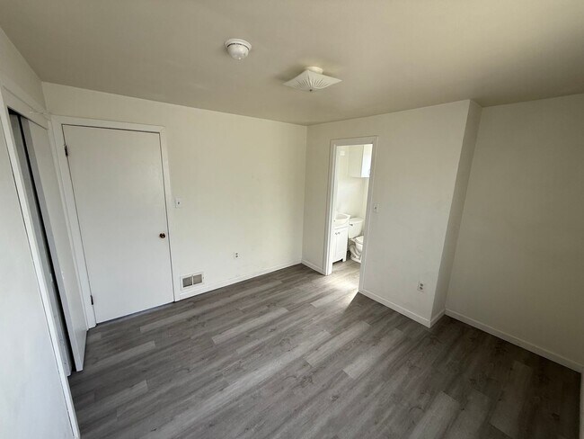 Foto del edificio - N31 A-C