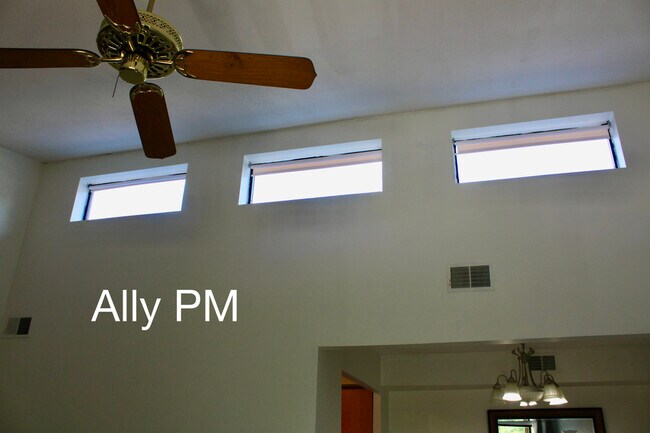 Foto del edificio - 140 Green Turtle Ln