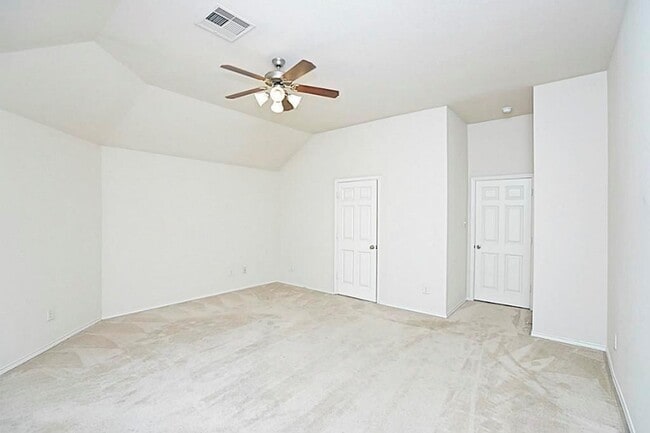 Building Photo - 16534 Strathmore Manor Ln