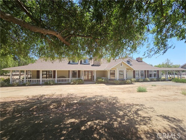 Foto del edificio - 22530 Rolling Meadows Dr