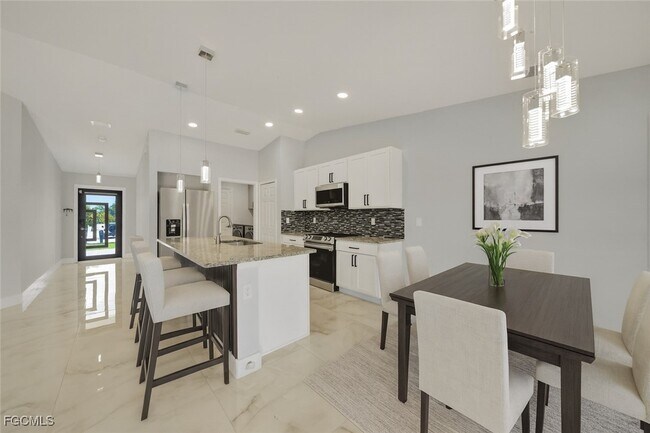 Foto del edificio - 3095 NW 4th Pl
