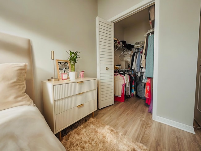 Photo - 252 Three Islands Boulevard Apartment