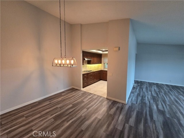 Foto del edificio - 8933 Biscayne Ct