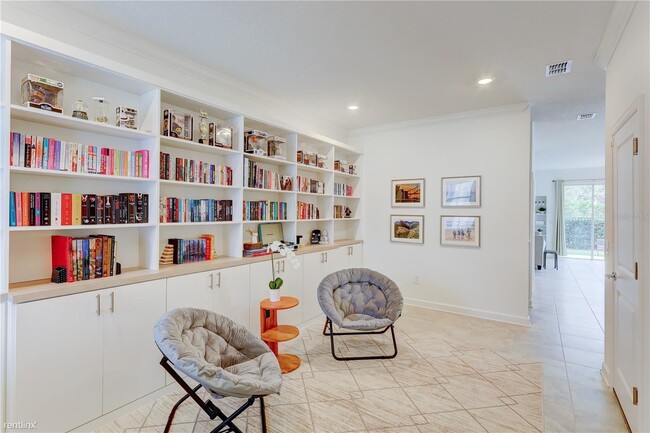 Foto del edificio - 3 br, 2 bath House - 4738 Tribute Trail