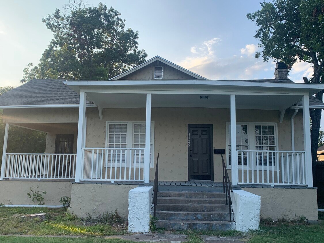 Foto principal - 3215 Ethel Ave