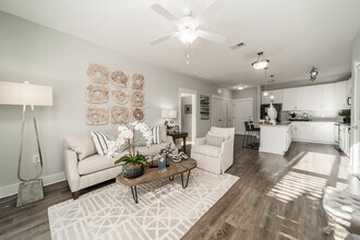 Building Photo - Meridian at Fairfield Park