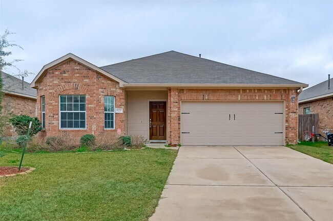 Foto del edificio - 8223 Rudy Brook Way