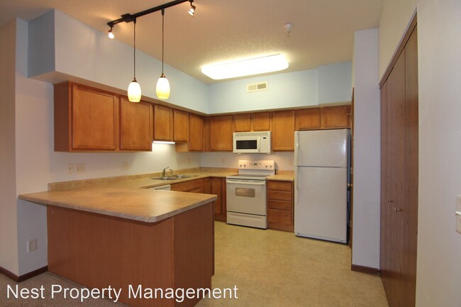 Building Photo - 2 br, 2 bath House - 855 Blue Sky Dr #201