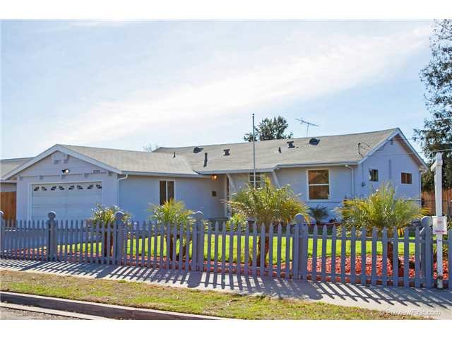 Primary Photo - 8709 Kelso St