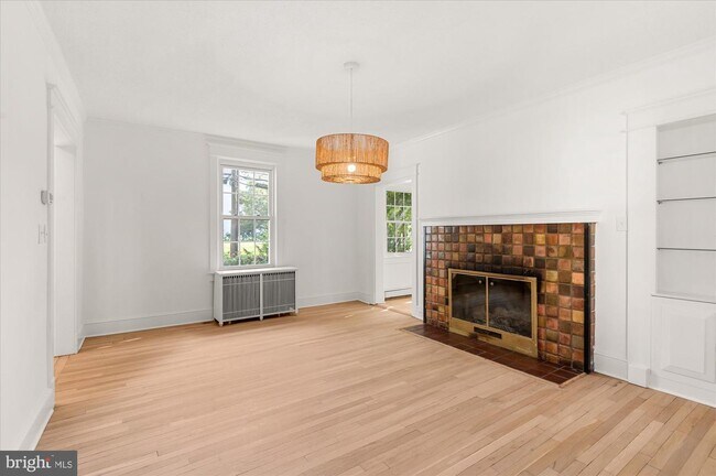 Foto del edificio - 4207 Stanford St