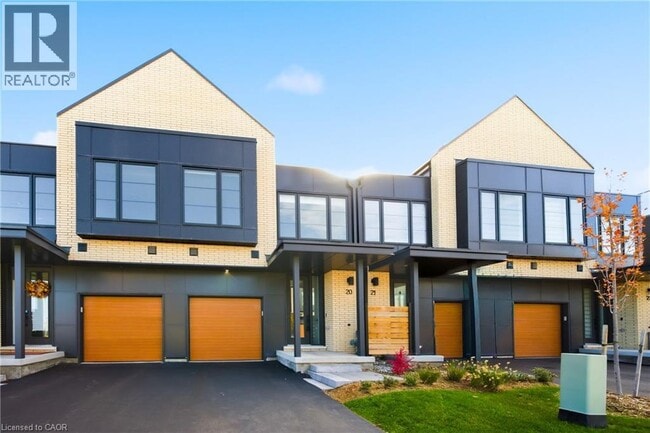 Building Photo - 2273 Turnberry Rd