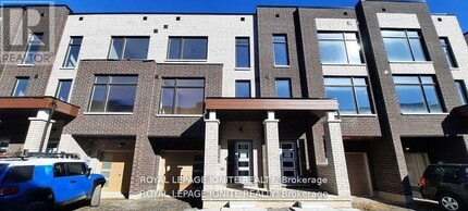 Building Photo - 25 Queenpost Dr