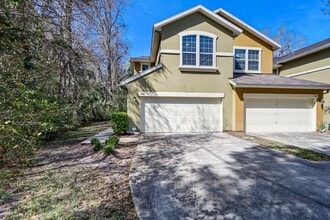 Building Photo - 12362 Sand Pine Ct