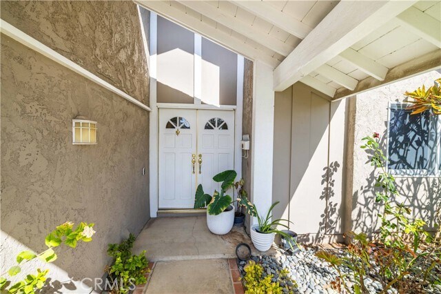 Foto del edificio - 19721 Fernwood Plaza