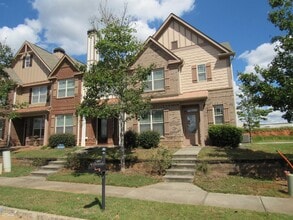 Building Photo - 127 Red Maple Drive