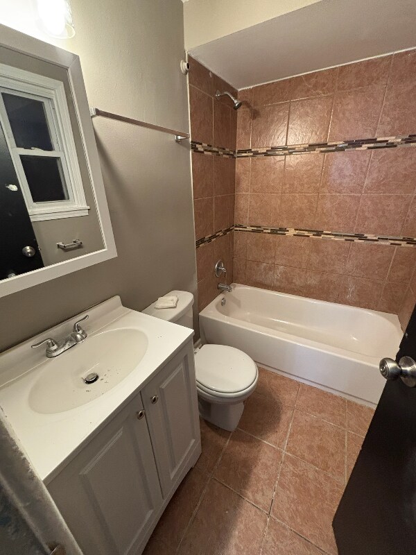 Foto del edificio - 11741 S Laflin St