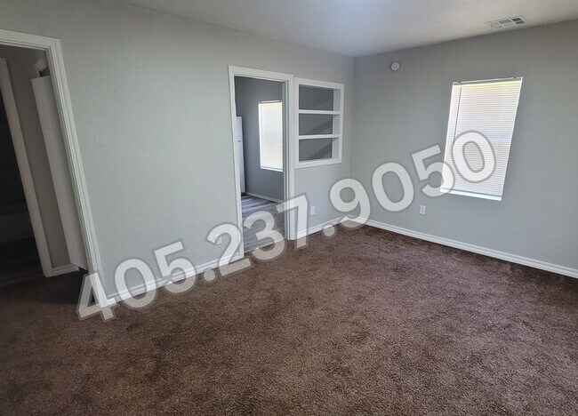 Photo - 1412 Monticello Ct House