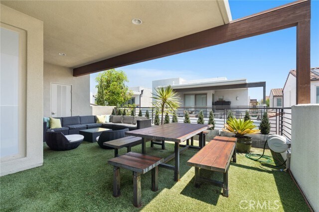 Foto principal - 5544 Palm Dr