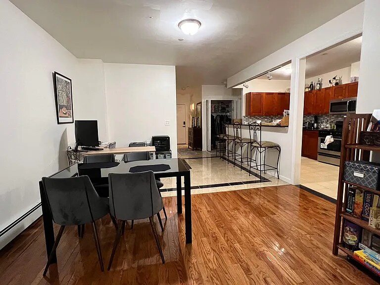 18 Cedar St, Dobbs Ferry, NY 10522 Room for Rent in Dobbs Ferry, NY