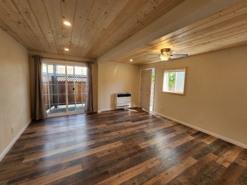 430 Kearney St Unit A, El Cerrito, CA 94530 Room for Rent in El