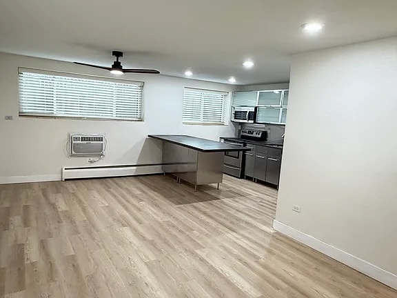 Photo - 75 Emerson St Apartment