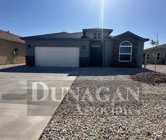 Building Photo - 3809 N Pat Garrett Rd