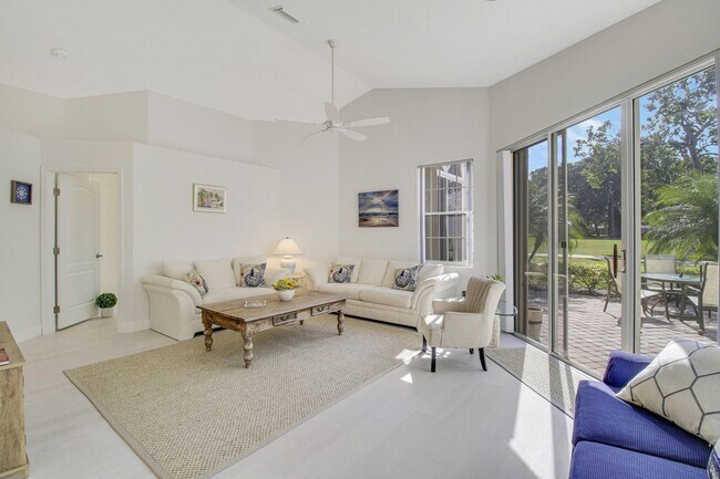 Foto del edificio - 58 Via Del Corso, Palm Beach Gardens, FL 3...