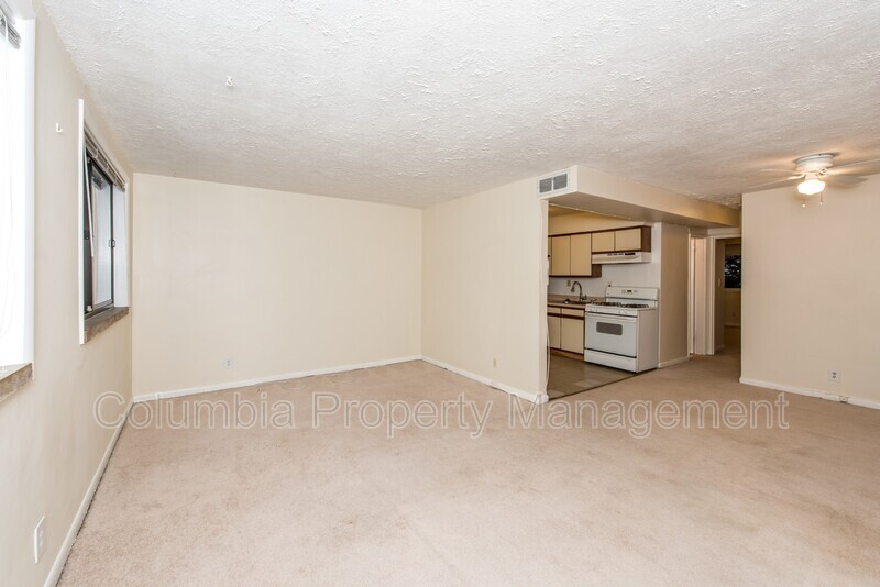 Primary Photo - 1633 D St SE
