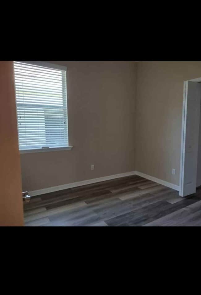 Building Photo - 2448 Blackburn Cir