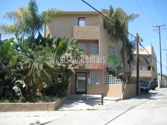 Foto principal - 11121 Queensland St