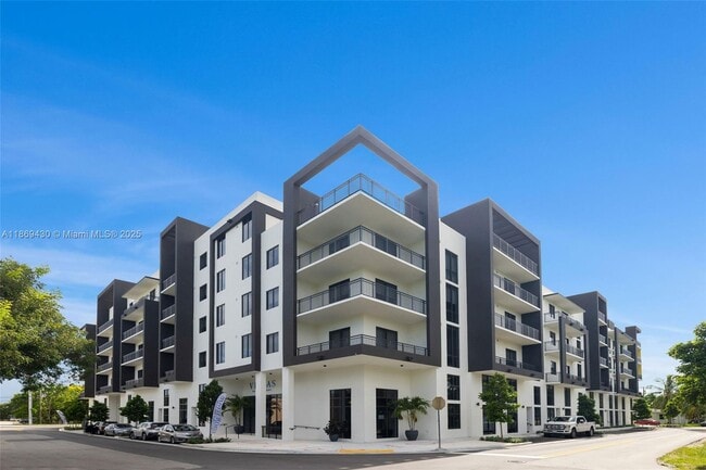 Foto del edificio - 18300 SW 98th Ave