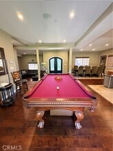 Building Photo - 104 Avenida Caballeros